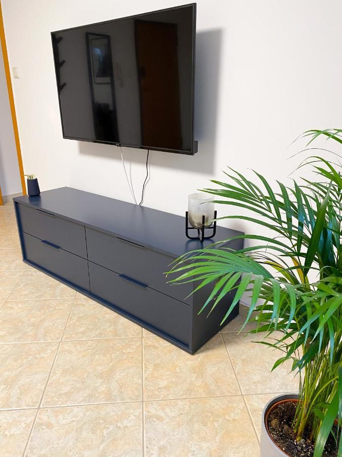 Cool'S Apartment Wrocław Zewnętrze zdjęcie