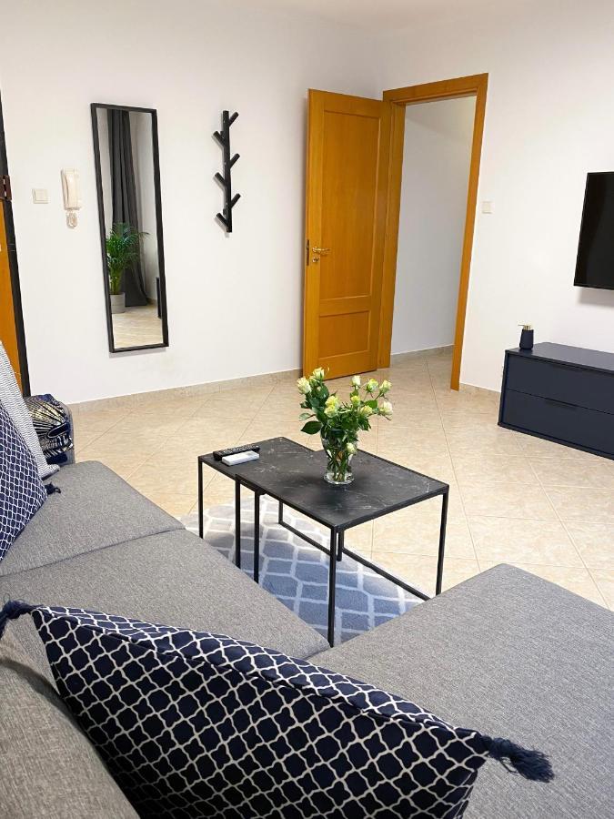 Cool'S Apartment Wrocław Zewnętrze zdjęcie